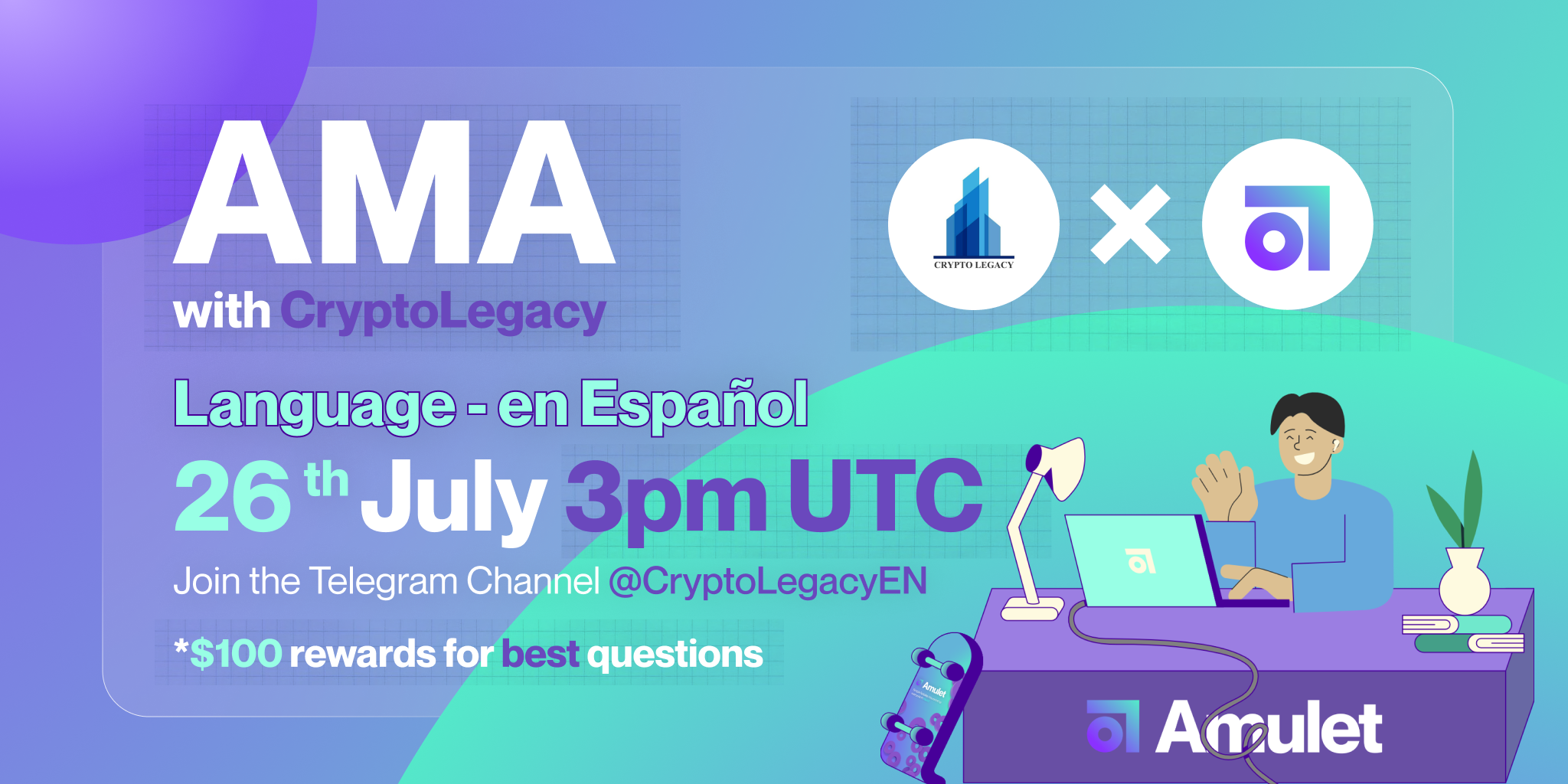 ama-recap-with-crypto-legacy-en-espa-ol-with-english-translation